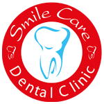 smilecare-logo