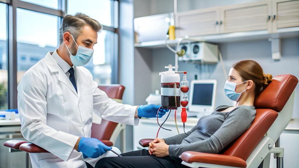 ​​Why Regular Dental Checkups Matter: Prevention is Better Than Cure